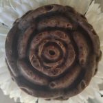 Savon surgras intime naturel pour peaux sensibles
