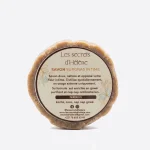 Savon surgras intime